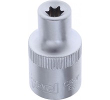 Головка TORX AV Steel AV-523008 1/2