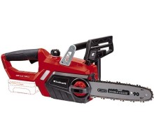 Пила цепная аккумуляторная EINHELL PXC GE-LC 18/25 Li-Solo 4501761