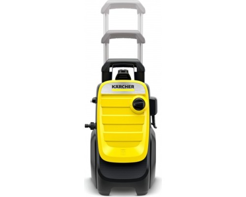 Мини мойка KARCHER K 7 Compact *EU (1.447-050.0) [1.447-050.0]