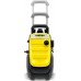 Мини мойка KARCHER K 7 Compact *EU (1.447-050.0) [1.447-050.0]