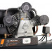 Компрессор поршневой PATRIOT KRX 950 L270 D 545302355