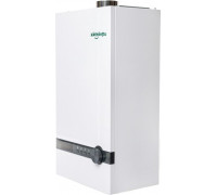 Котел газовый KOTITONTTU SUARI S15 O с шиной OpenTherm 00-00000347
