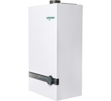 Котел газовый KOTITONTTU SUARI S15 O с шиной OpenTherm 00-00000347