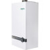 Котел газовый KOTITONTTU SUARI S15 O с шиной OpenTherm 00-00000347 купить с доставкой и официальной гарантией