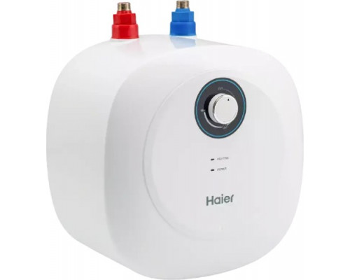 Водонагреватель HAIER ES10V-MQ2 [GA0SZUU0LRU]