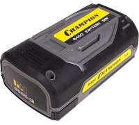 Аккумулятор CHAMPION 36В 2,5 Ач Li-ion B400 B400