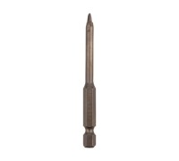 Сверло по стеклу и керамике Kranz KR-91-0642 6 мм, 2 грани