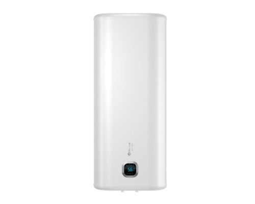 Водонагреватель THERMEX Decido 100 Wi-Fi сухой 