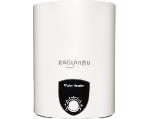 Водонагреватель KOTITONTTU SALMI KMU-15I накопительный 00-00000148