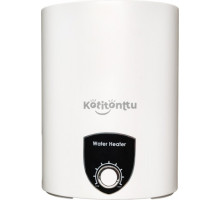 Водонагреватель KOTITONTTU SALMI KMU-30I накопительный 00-00000149