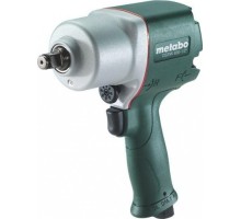 Пневмогайковерт METABO DSSW 930-1/2