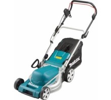 Газонокосилка электрическая MAKITA ELM 4121 [ELM4121]