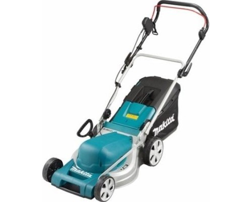 Газонокосилка электрическая MAKITA ELM 4121 [ELM4121]