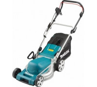 Газонокосилка электрическая MAKITA ELM 4121 ELM4121
