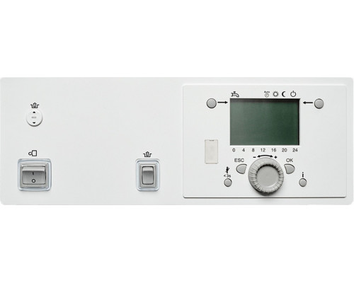 Котел газовый BAXI POWER HT-A 1.320 НС-1484494 купить с доставкой и официальной гарантией