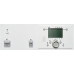Котел газовый BAXI POWER HT-A 1.280 НС-1484496 купить с доставкой и официальной гарантией