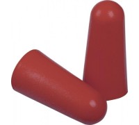 Беруши Delta Plus CONIC200 без шнурка 36 дб, уп. 200 пар CONIC200JA