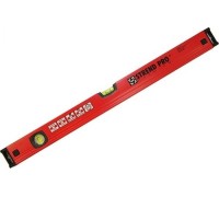 Уровень строительный KAPRO STREND PRO 787-40 60 см 787-40-60