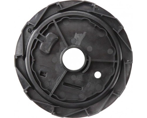 Диск ручного стартера SKIPPER для Yamaha 9.9-15/F6-20 [SK63V-15714-00]