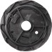 Диск ручного стартера SKIPPER для Yamaha 9.9-15/F6-20 [SK63V-15714-00]