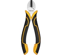 Бокорезы DEKO DKP07 180 мм 065-1110