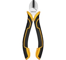 Бокорезы DEKO DKP07 180 мм 065-1110