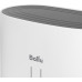 Водонагреватель BALLU BWH/S 100 Cetrion Inox Inverter [НС-1605919]