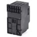 Частотный преобразователь ESQ 230-4T-4K 4квт, 380в 08.04.304426