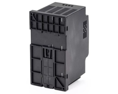 Частотный преобразователь ESQ 230-4T-5.5K 5.5квт, 380в 08.04.304427