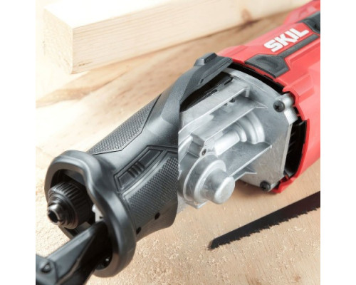 Пила сабельная сетевая SKIL RS3316 RS3316SE00 купить с доставкой и официальной гарантией