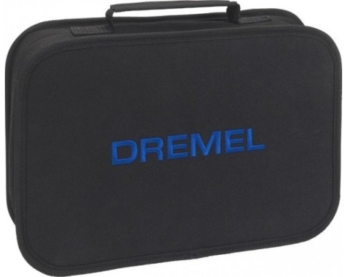 Шлифмашина прямая сетевая DREMEL 4250-35 [F0134250JD]