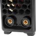 Сварочный инвертор DENZEL SDM-180 Top [94355]
