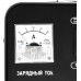 Зарядное устройство P.I.T. PZU10-C1 Мастер