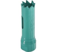 Коронка биметаллическая Sturm 1090-04-BI-16