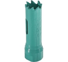 Коронка биметаллическая Sturm 1090-04-BI-16