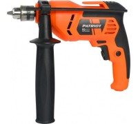 Дрель безударная сетевая PATRIOT FD 450 120301410