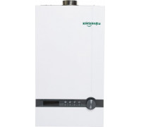 Котел газовый KOTITONTTU SUARI S15 DK с шиной OpenTherm 00-00000325