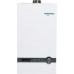 Котел газовый KOTITONTTU SUARI S15 DK с шиной OpenTherm 00-00000325 купить с доставкой и официальной гарантией