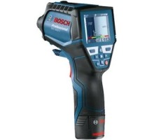 Термодетектор BOSCH GIS 1000 C [0601083300] Картонная упаковка, батареи