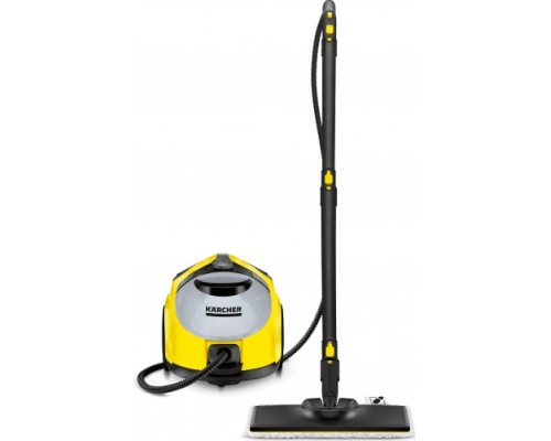 Пароочиститель KARCHER SC 5 EasyFix 1.512-530.0 [1.512-530.0]