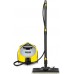 Пароочиститель KARCHER SC 5 EasyFix 1.512-530.0 [1.512-530.0]