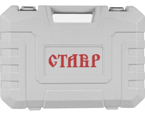 Перфоратор СТАВР ПЭВ-1500 [ст1500пэв]