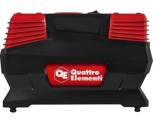 Компрессор автомобильный QUATTRO ELEMENTI 921-206 Smart 55