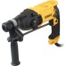 Перфоратор сетевой DeWALT D 25133 КW [D25133KW-KS]