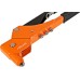 Клепальник STURM 1070-01-A361 поворотный 0-360°