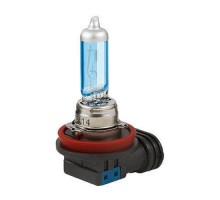 Лампа галогеновая MTF LIGHT серия VANADIUM H11, 12V, 55W HVN1211