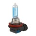 Лампа галогеновая MTF LIGHT серия VANADIUM H11, 12V, 55W HVN1211