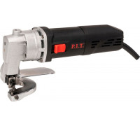 Ножницы сетевые P.I.T. PDJ250-C