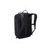 Рюкзак THULE 3 204 723 дорожный aion backpack, 40l, black [3204723]