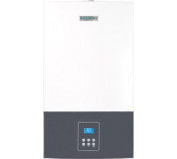 Котел газовый KOTITONTTU TOIVO T10 DK WI-FI модуль 00-00000653